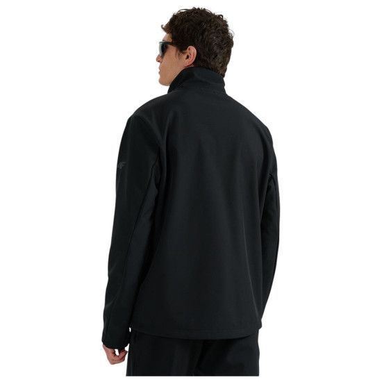 4F Ανδρικό μπουφάν Softshell Jacket